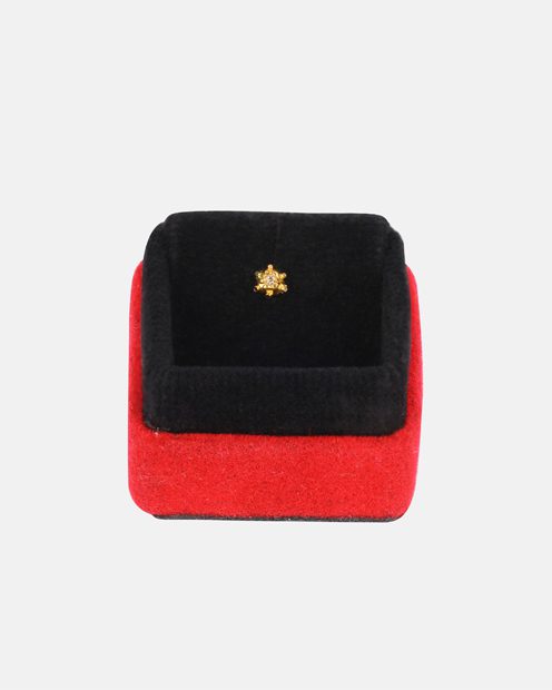 Glow Natural Slimming Powder Gift-2